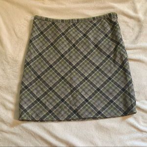 Taking Offers: American Eagle Skirt: Size 12